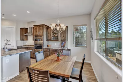 39 Eagle Lane, Sedona, AZ 86336 - Photo 4