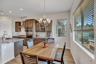 39 Eagle Ln, Sedona, AZ 86336 - Photo 4