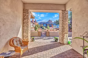 39 Eagle Ln, Sedona, AZ 86336 - Photo 6
