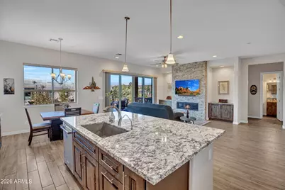 39 Eagle Lane, Sedona, AZ 86336 - Photo 10