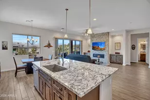 39 Eagle Ln, Sedona, AZ 86336 - Photo 10