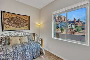 39 Eagle Ln, Sedona, AZ 86336 - Photo 22