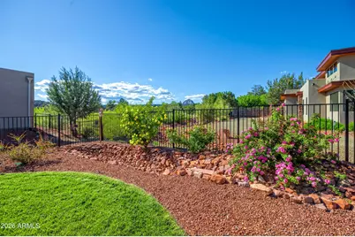 39 Eagle Lane, Sedona, AZ 86336 - Photo 34