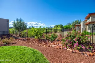 39 Eagle Ln, Sedona, AZ 86336 - Photo 34