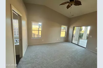 5517 N Bremont Court, Prescott Valley, AZ 86314 - Photo 8