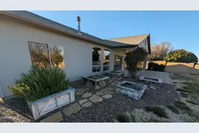 5517 N Bremont Court, Prescott Valley, AZ 86314 - Photo 20