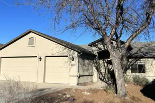 5517 N Bremont Ct, Prescott Valley, AZ 86314 - Photo 1