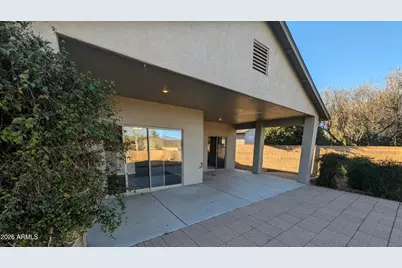 5517 N Bremont Court, Prescott Valley, AZ 86314 - Photo 18