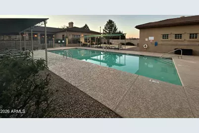 5517 N Bremont Court, Prescott Valley, AZ 86314 - Photo 26