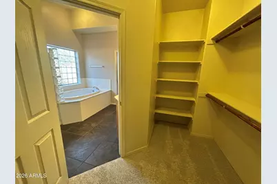 5517 N Bremont Court, Prescott Valley, AZ 86314 - Photo 10