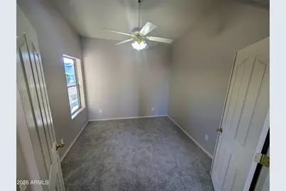 5517 N Bremont Court, Prescott Valley, AZ 86314 - Photo 12
