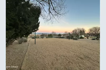 5517 N Bremont Court, Prescott Valley, AZ 86314 - Photo 28