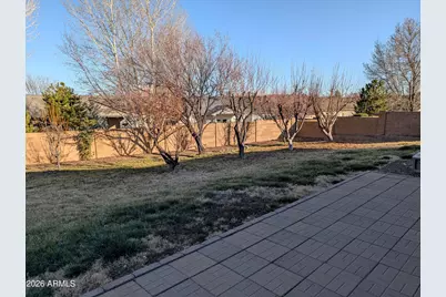 5517 N Bremont Court, Prescott Valley, AZ 86314 - Photo 22