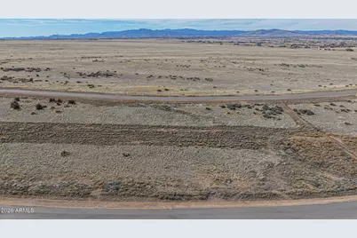 10040 E Ventura Way #64, Prescott Valley, AZ 86314 - Photo 12