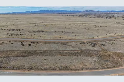 10040 E Ventura Way #64, Prescott Valley, AZ 86314 - Photo 10