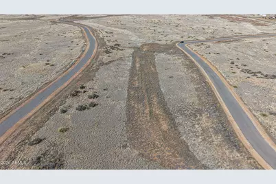 10040 E Ventura Way #64, Prescott Valley, AZ 86314 - Photo 22