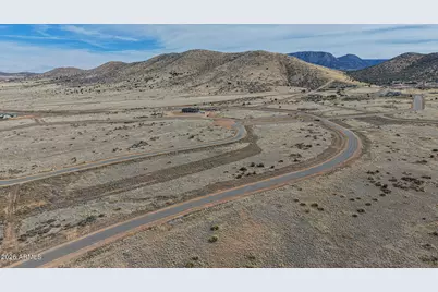 10040 E Ventura Way #64, Prescott Valley, AZ 86314 - Photo 16