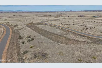 10040 E Ventura Way #64, Prescott Valley, AZ 86314 - Photo 20