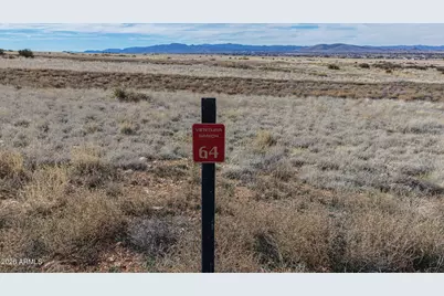 10040 E Ventura Way #64, Prescott Valley, AZ 86314 - Photo 28