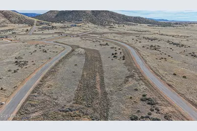 10040 E Ventura Way #64, Prescott Valley, AZ 86314 - Photo 14