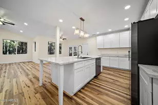 2419 N Cimatario Dr, Lakeside, AZ 85929 - Photo 18