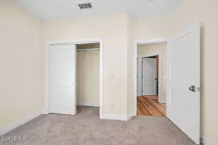 2419 N Cimatario Dr, Lakeside, AZ 85929 - Photo 36