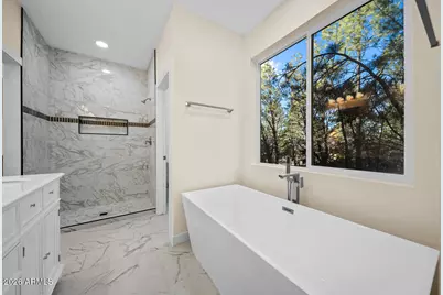 2419 N Cimatario Drive, Lakeside, AZ 85929 - Photo 26