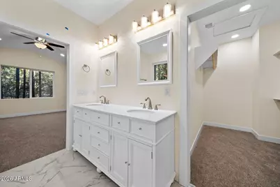 2419 N Cimatario Drive, Lakeside, AZ 85929 - Photo 30