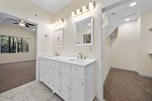 2419 N Cimatario Dr, Lakeside, AZ 85929 - Photo 30