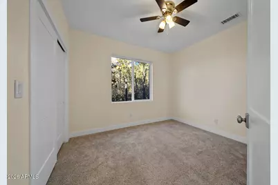 2419 N Cimatario Drive, Lakeside, AZ 85929 - Photo 34