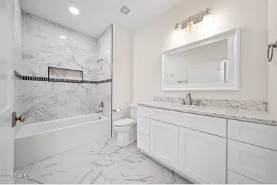 2419 N Cimatario Drive, Lakeside, AZ 85929 - Photo 36