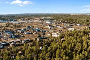 2419 N Cimatario Dr, Lakeside, AZ 85929 - Photo 8