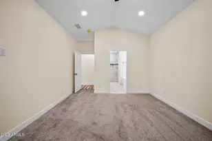 2419 N Cimatario Dr, Lakeside, AZ 85929 - Photo 26