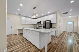 2419 N Cimatario Dr, Lakeside, AZ 85929 - Photo 20