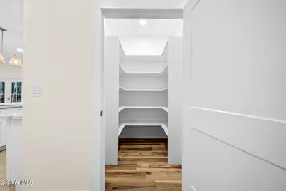 2419 N Cimatario Drive, Lakeside, AZ 85929 - Photo 30