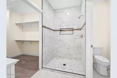 2419 N Cimatario Drive, Lakeside, AZ 85929 - Photo 28