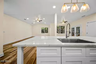 2419 N Cimatario Dr, Lakeside, AZ 85929 - Photo 22