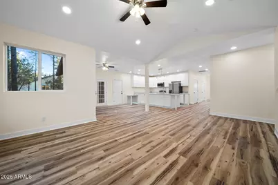 2419 N Cimatario Drive, Lakeside, AZ 85929 - Photo 24