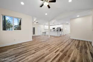 2419 N Cimatario Dr, Lakeside, AZ 85929 - Photo 24