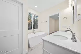 2419 N Cimatario Dr, Lakeside, AZ 85929 - Photo 28