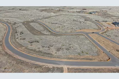 10040 E Ventura Way E #66, Prescott Valley, AZ 86314 - Photo 16