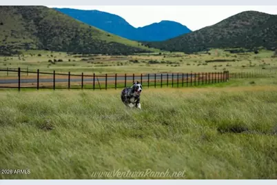 10040 E Ventura Way E #66, Prescott Valley, AZ 86314 - Photo 2