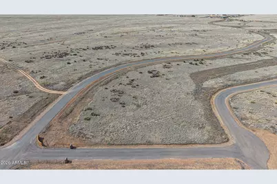 10040 E Ventura Way E #66, Prescott Valley, AZ 86314 - Photo 12