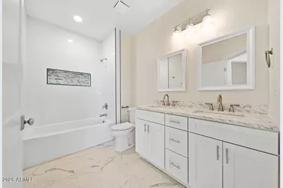 2407 N Cimatario Drive, Lakeside, AZ 85929 - Photo 26