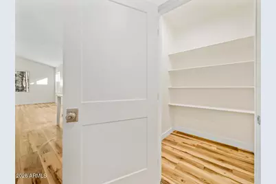 2407 N Cimatario Drive, Lakeside, AZ 85929 - Photo 32