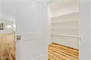 2407 N Cimatario Dr, Lakeside, AZ 85929 - Photo 32