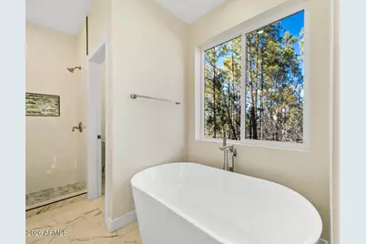 2407 N Cimatario Drive, Lakeside, AZ 85929 - Photo 20