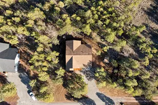 2407 N Cimatario Dr, Lakeside, AZ 85929 - Photo 36