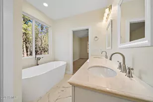 2407 N Cimatario Dr, Lakeside, AZ 85929 - Photo 20