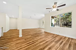 2407 N Cimatario Dr, Lakeside, AZ 85929 - Photo 16